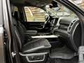Dodge RAM 1500 Laramie 5.7L AHK Memory 4x4 Alpine Grau - thumbnail 29