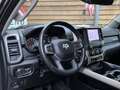 Dodge RAM 1500 Laramie 5.7L AHK Memory 4x4 Alpine Grau - thumbnail 19