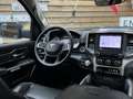 Dodge RAM 1500 Laramie 5.7L AHK Memory 4x4 Alpine Grau - thumbnail 21