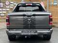 Dodge RAM 1500 Laramie 5.7L AHK Memory 4x4 Alpine Grau - thumbnail 13