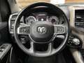 Dodge RAM 1500 Laramie 5.7L AHK Memory 4x4 Alpine Grau - thumbnail 20