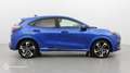 Ford Puma 1.0 EcoBoost 125ch mHEV ST-Line X - thumbnail 4