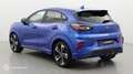 Ford Puma 1.0 EcoBoost 125ch mHEV ST-Line X - thumbnail 7