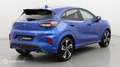 Ford Puma 1.0 EcoBoost 125ch mHEV ST-Line X - thumbnail 5