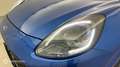 Ford Puma 1.0 EcoBoost 125ch mHEV ST-Line X - thumbnail 17