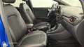 Ford Puma 1.0 EcoBoost 125ch mHEV ST-Line X - thumbnail 15