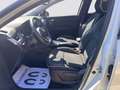 Renault Captur 1.6 E-Tech full hybrid Techno 145cv auto Blanc - thumbnail 9