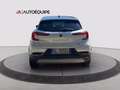 Renault Captur 1.6 E-Tech full hybrid Techno 145cv auto Blanc - thumbnail 4