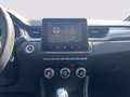 Renault Captur 1.6 E-Tech full hybrid Techno 145cv auto Blanc - thumbnail 14