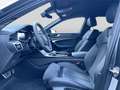 Audi A6 Avant 40 TDI quattro S tronic S line Matrix Car... Grau - thumbnail 10