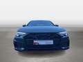 Audi A6 Avant 40 TDI quattro S tronic S line Matrix Car... Grau - thumbnail 9