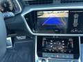 Audi A6 Avant 40 TDI quattro S tronic S line Matrix Car... Grau - thumbnail 21