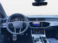 Audi A6 Avant 40 TDI quattro S tronic S line Matrix Car... Grau - thumbnail 12