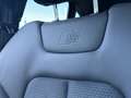Audi A6 Avant 40 TDI quattro S tronic S line Matrix Car... Grau - thumbnail 24