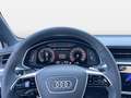 Audi A6 Avant 40 TDI quattro S tronic S line Matrix Car... Grau - thumbnail 11