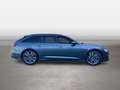 Audi A6 Avant 40 TDI quattro S tronic S line Matrix Car... Grau - thumbnail 7