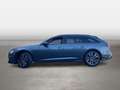 Audi A6 Avant 40 TDI quattro S tronic S line Matrix Car... Grau - thumbnail 2