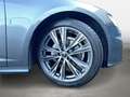 Audi A6 Avant 40 TDI quattro S tronic S line Matrix Car... Grau - thumbnail 8