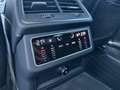 Audi A6 Avant 40 TDI quattro S tronic S line Matrix Car... Grau - thumbnail 18