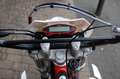 Beta RR 50 RR 50 Enduro Sport Blanco - thumbnail 3