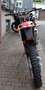 Beta RR 50 RR 50 Enduro Sport Blanco - thumbnail 6
