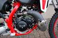 Beta RR 50 RR 50 Enduro Sport Blanco - thumbnail 4