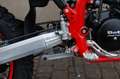 Beta RR 50 RR 50 Enduro Sport Blanco - thumbnail 5