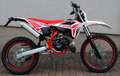 Beta RR 50 RR 50 Enduro Sport Blanco - thumbnail 1