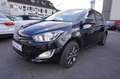 Hyundai i20 1.4 Style/Life Automatik*wenig KM*GARANTIE* Schwarz - thumbnail 3