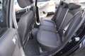 Hyundai i20 1.4 Style/Life Automatik*wenig KM*GARANTIE* Schwarz - thumbnail 24