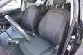 Hyundai i20 1.4 Style/Life Automatik*wenig KM*GARANTIE* Schwarz - thumbnail 16