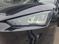 SEAT Leon Move Navi 1.5 TSI 150ch DSG Mild Hybrid Gris - thumbnail 31