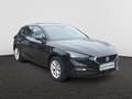 SEAT Leon Move Navi 1.5 TSI 150ch DSG Mild Hybrid Gris - thumbnail 7