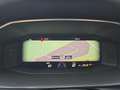 SEAT Leon Move Navi 1.5 TSI 150ch DSG Mild Hybrid Gris - thumbnail 34