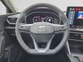 SEAT Leon Move Navi 1.5 TSI 150ch DSG Mild Hybrid Gris - thumbnail 16