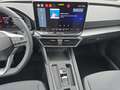 SEAT Leon Move Navi 1.5 TSI 150ch DSG Mild Hybrid Gris - thumbnail 13
