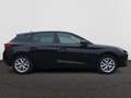 SEAT Leon Move Navi 1.5 TSI 150ch DSG Mild Hybrid Gris - thumbnail 10