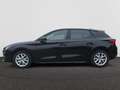 SEAT Leon Move Navi 1.5 TSI 150ch DSG Mild Hybrid Gris - thumbnail 2