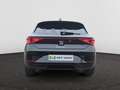 SEAT Leon Move Navi 1.5 TSI 150ch DSG Mild Hybrid Gris - thumbnail 9