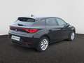 SEAT Leon Move Navi 1.5 TSI 150ch DSG Mild Hybrid Gris - thumbnail 8