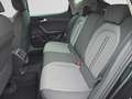 SEAT Leon Move Navi 1.5 TSI 150ch DSG Mild Hybrid Gris - thumbnail 18
