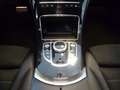 Mercedes-Benz C 200 C 200d AMG/Night 9G-Tr. Rü-Ka PTS SHZ LED Wit - thumbnail 11