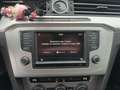 Volkswagen Passat Variant Passat Variant 2.0 TDI Business BlueMotion Tech. Gris - thumbnail 11