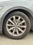 Volkswagen Passat Variant Passat Variant 2.0 TDI Business BlueMotion Tech. Gris - thumbnail 16