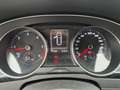 Volkswagen Passat Variant Passat Variant 2.0 TDI Business BlueMotion Tech. Gris - thumbnail 10