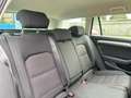 Volkswagen Passat Variant Passat Variant 2.0 TDI Business BlueMotion Tech. Gris - thumbnail 14
