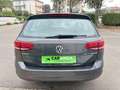 Volkswagen Passat Variant Passat Variant 2.0 TDI Business BlueMotion Tech. Gris - thumbnail 6