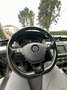 Volkswagen Passat Variant Passat Variant 2.0 TDI Business BlueMotion Tech. Gris - thumbnail 9