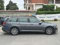 Volkswagen Passat Variant Passat Variant 2.0 TDI Business BlueMotion Tech. Gris - thumbnail 4