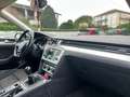 Volkswagen Passat Variant Passat Variant 2.0 TDI Business BlueMotion Tech. Gris - thumbnail 15